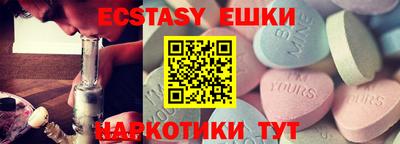 a pvp Ижевск